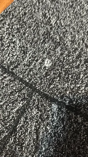 Lululemon Leggings thumbnail 4