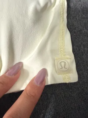 Lululemon Bra Sports thumbnail 4
