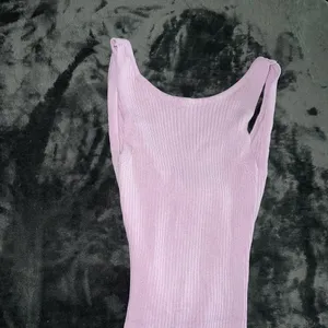 Princess Polly Recharge Mini Dress in Lilac Size 4 New with tag thumbnail 6