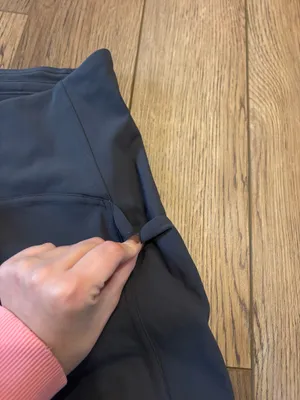Lululemon leggings  thumbnail 4