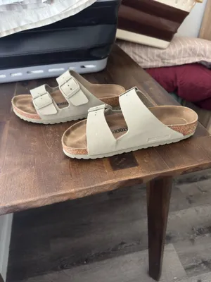 Birkenstock Sandals Women’s Arizona thumbnail 5