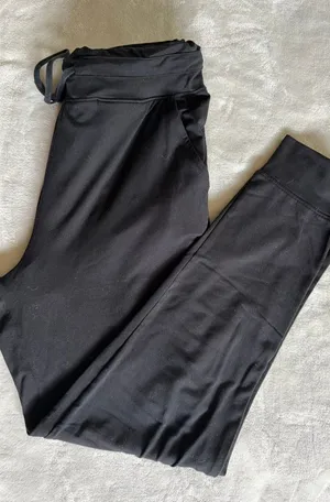 American eagle joggers thumbnail 1