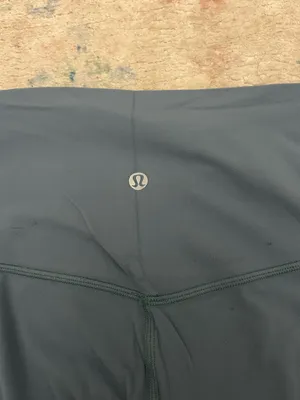 Lululemon Leggings thumbnail 3