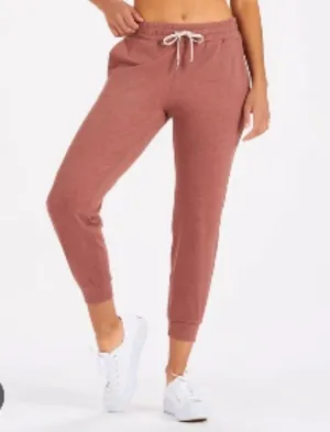 Vuori Joggers thumbnail 1