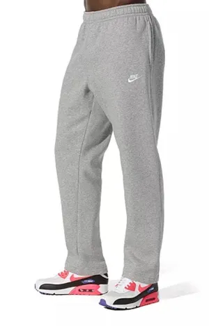 Nike Men Sweatpants thumbnail 1