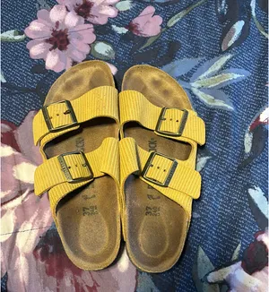 Birkenstock Arizona Sandals thumbnail 2