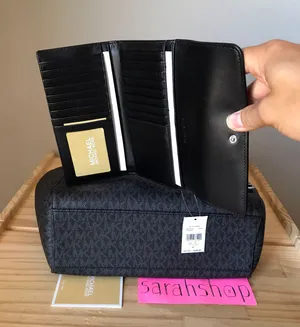 Michael Kors Set thumbnail 5