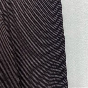 iAlex Alex Garfield High Rise‎ Straight Leg Pant thumbnail 4