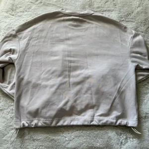 Avalanche women’s crew neck sweatshirt thumbnail 5