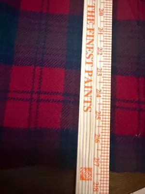 Vintage Women Pendleton Red Blue Green Plaid 100% Virgin Wool Jacket Size Large thumbnail 10