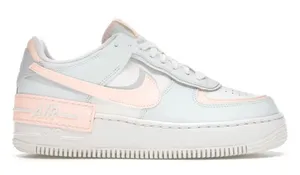Nike Air Force 1 Pastel Shadow thumbnail 1
