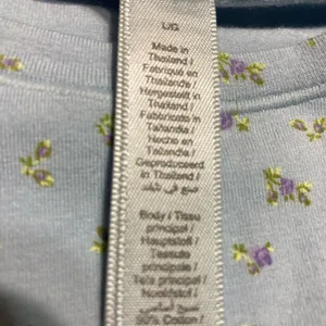 SKIMS Cotton Jersey T-Shirt L thumbnail 6