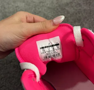 Air Jordan 1 Mid thumbnail 9