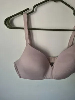 Calvin Klein Wireless Bra M thumbnail 2