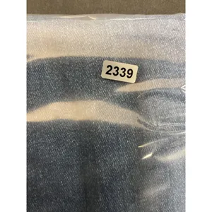 Old Navy Womens Jeans Wow Wide Leg High Rise Medium Wash Blue 6 thumbnail 5