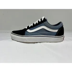 Unisex Vans Old Skool Sneakers W 6.5 M 5 thumbnail 10