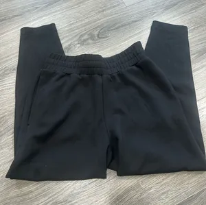 Varley THE SLIM PANT 25
DOUBLESOFT thumbnail 1