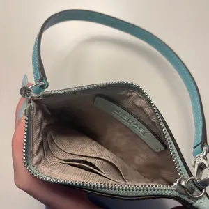 Michael Kors Wristlet thumbnail 2