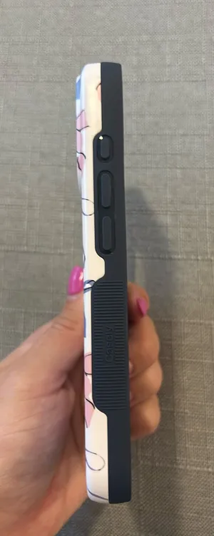Casely Phone Case Multiple thumbnail 4