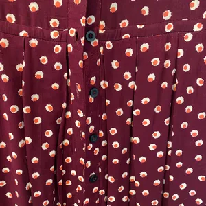 Anthropologie Dress thumbnail 4