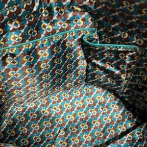 Purse Blue thumbnail 9