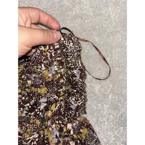 Free People x Revolve Day &‎ Night Snake Print Saturday Sun Mini Skirt Women's 2 thumbnail 9
