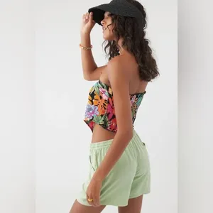 O’Neill || Fransesca Shirts thumbnail 2