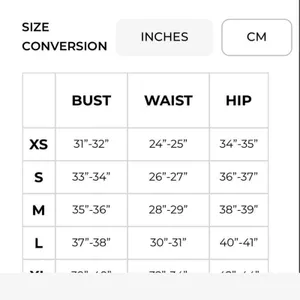 Astr the label wrap crop sz XS thumbnail 4
