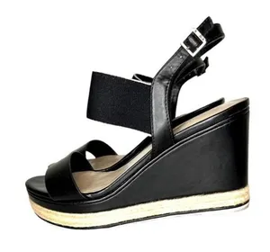 Tommy Hilfiger Wedges‎ size 9 thumbnail 1