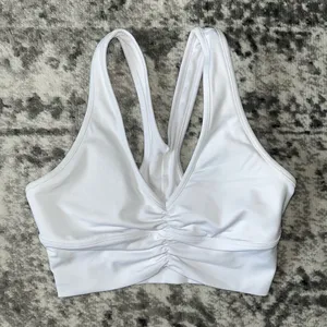 Wild Thing Bra thumbnail 3
