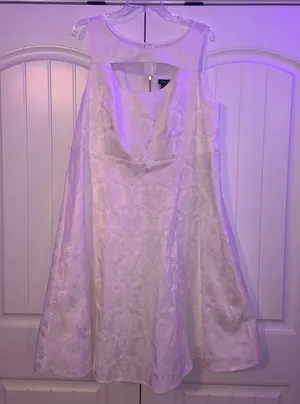 Torrid Dress thumbnail 1