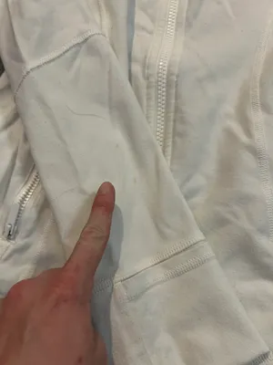 Define Jacket thumbnail 5