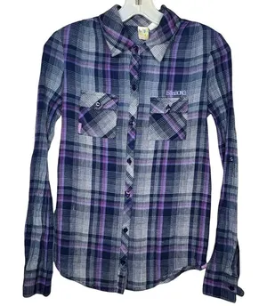 Billabong Shirt‎ thumbnail 1