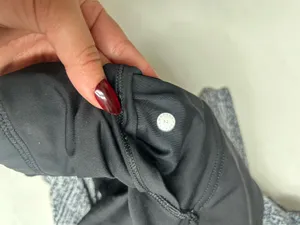 Lululemon Tennis Skirt thumbnail 6