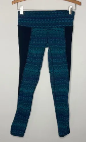 Alo yoga‎ leggings size small thumbnail 1