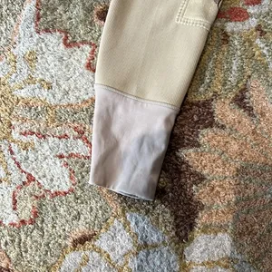 Gutos ridding pants women’s size 30‎ thumbnail 3