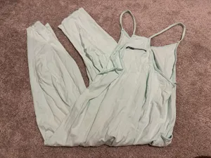 Free People FP Movement Hot Shot Onesie thumbnail 3