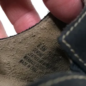 Timberland  Smart Comfort System Mules thumbnail 9