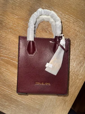 Michael Kors Mini Crossbody thumbnail 1