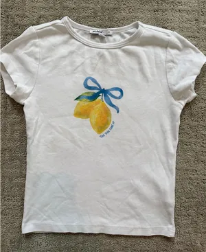 Subdued Shirt thumbnail 1