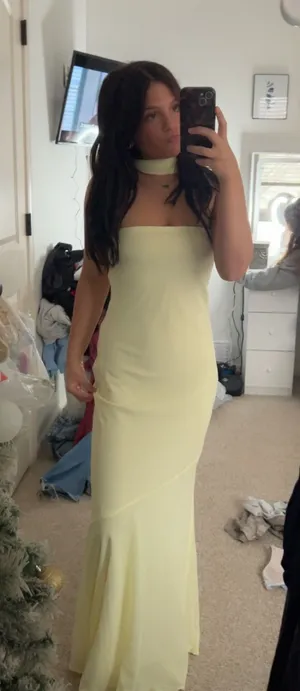 Peppermayo Dress thumbnail 1