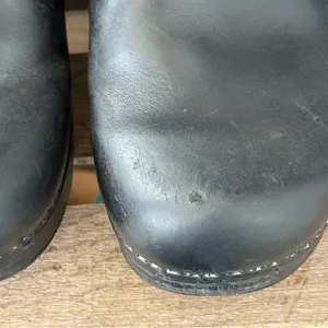 Dansko Clogs size 38/US‎ 7.5-8 A30 thumbnail 4