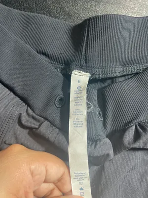 Lululemon Dance Studio Pants thumbnail 6