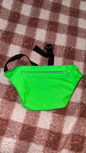 Zeta Tau Alpha ZTA Fanny Pack thumbnail 2