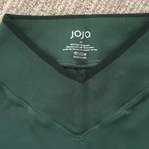 Joja Level Up Legging thumbnail 2