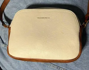 Amazon Crossbody Purse thumbnail 2