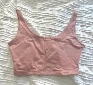 Brandy Melville Tank thumbnail 1