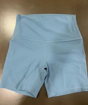 Lululemon Align Shorts thumbnail 1
