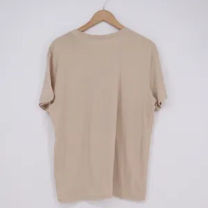 Time and Tru Grand Canyon Arizona Graphic T-Shirt Tan Beige Large L 12-14 thumbnail 6