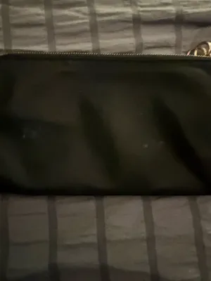 lululemon bag thumbnail 3